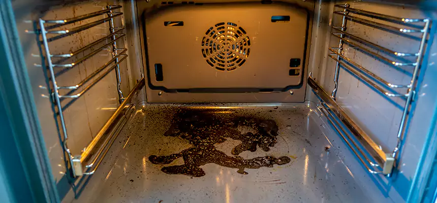 Our Dryer Vent Mold Cleaning Services in Prairie Village, KS