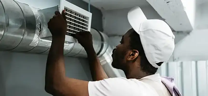 Our Licensed And Insured Cleaners in Prairie Village, KS