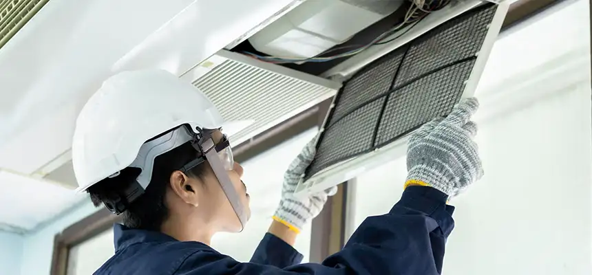 Our Lint Trap Cleaning Service Services in Prairie Village, KS