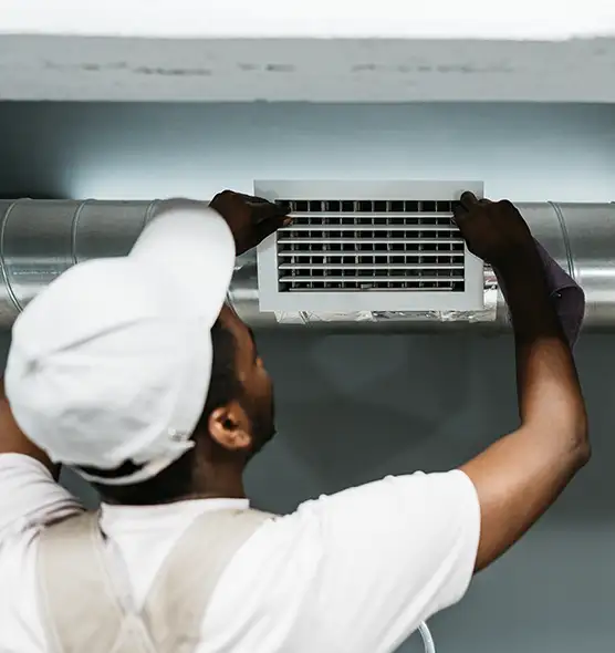 About Emergency Dryer Vent Repair in Prairie Village, KS
