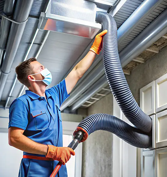 Welcome to Air Duct Cleaning & Repairs Prairie Village — Your Local Roof Dryer Vent Cleaning Specialists in Prairie Village, KS