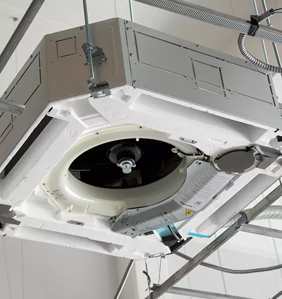 Professional Roof Vent Lint Removal Prairie Village, KS