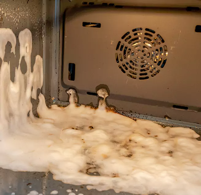 Why Homeowners Businesses Trust Us in Prairie Village, KS?