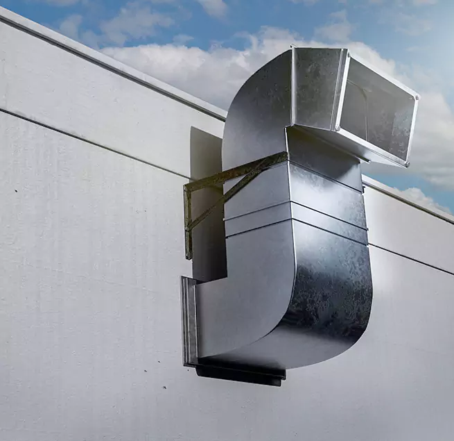 Why Homeowners & Businesses Trust Us in Prairie Village, KS?