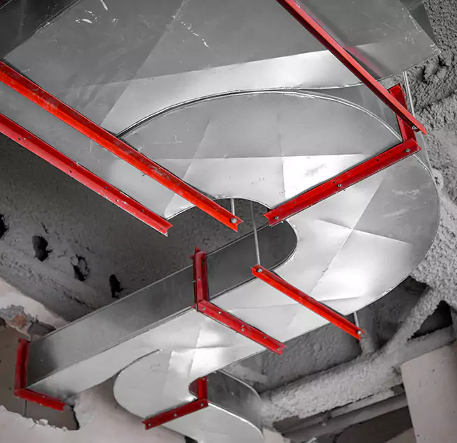 Why Homeowners & Businesses Trust Us in Prairie Village, KS?