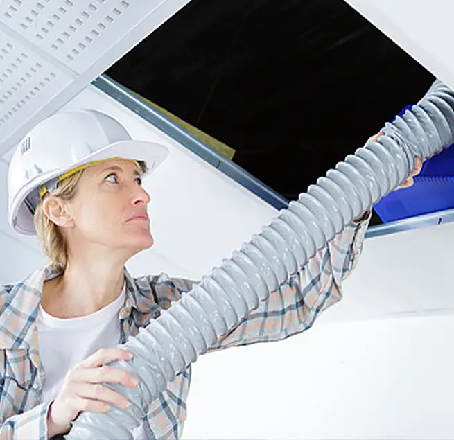 Why Homeowners & Businesses Trust Us Prairie Village, KS