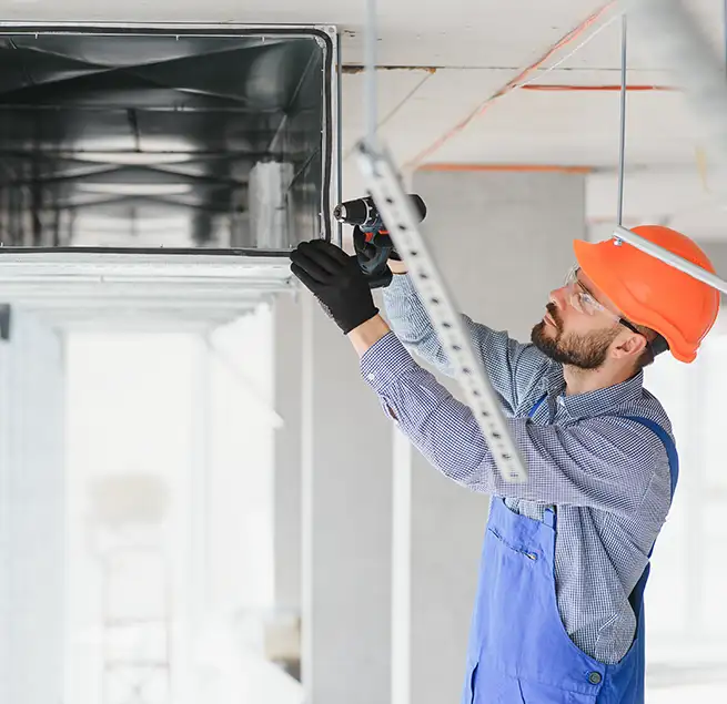 Why Homeowners & Businesses Trust Us in Prairie Village, KS?