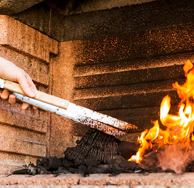 Why Homeowners & Businesses Trust Us in Prairie Village, KS?