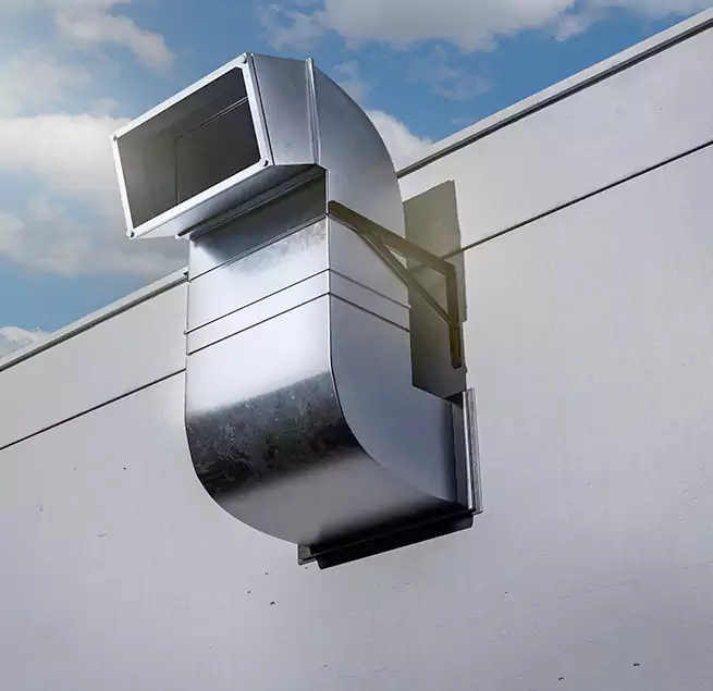 Why Homeowners & Businesses Trust Us in Prairie Village, KS