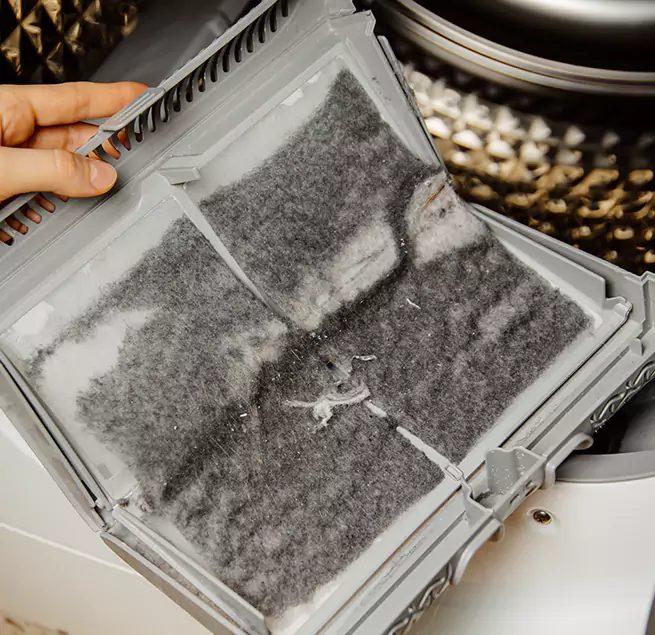 Why Homeowners & Businesses Trust Us Prairie Village, KS?