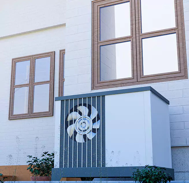 Why Homeowners & Businesses Trust Us Prairie Village, KS?