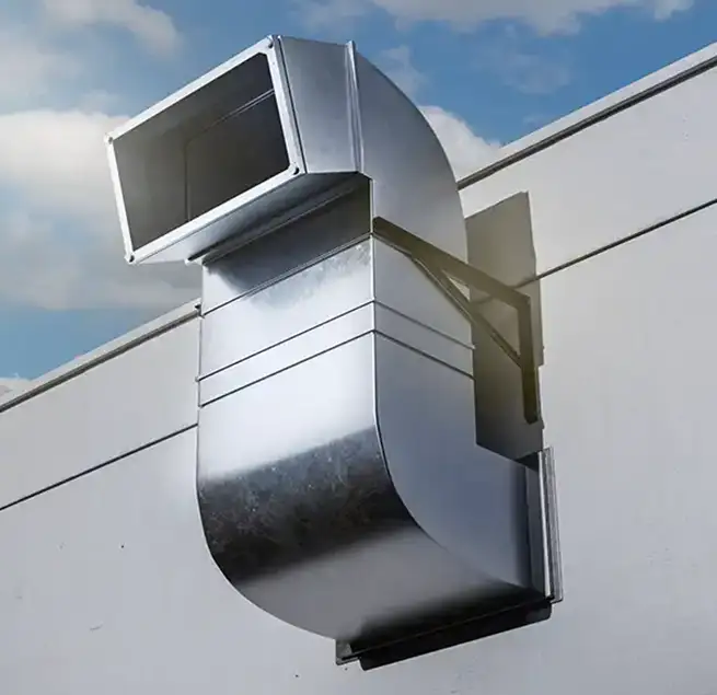 Why Homeowners & Businesses Trust Us Prairie Village, KS