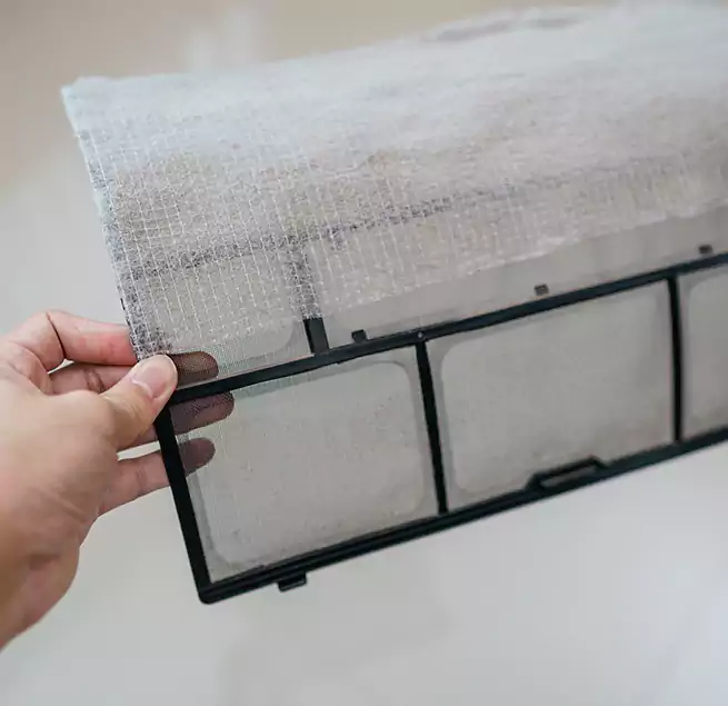 Why Homeowners & Businesses Trust Us in Prairie Village, KS?