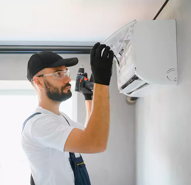 Why Homeowners & Businesses Trust Us in Prairie Village, KS