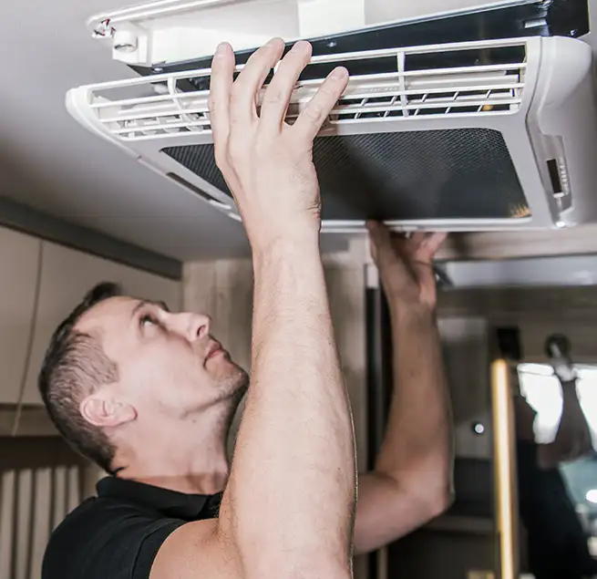 Why Homeowners & Businesses Trust Us Prairie Village, KS