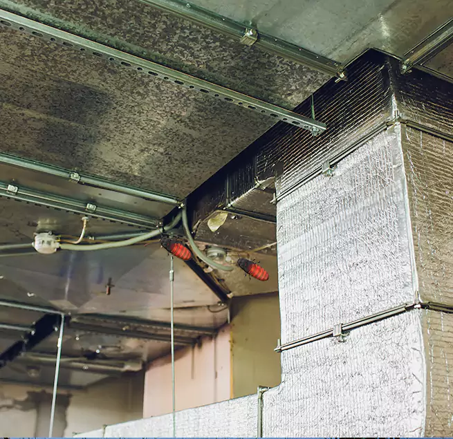 Why Homeowners & Businesses Trust Us Prairie Village, KS?