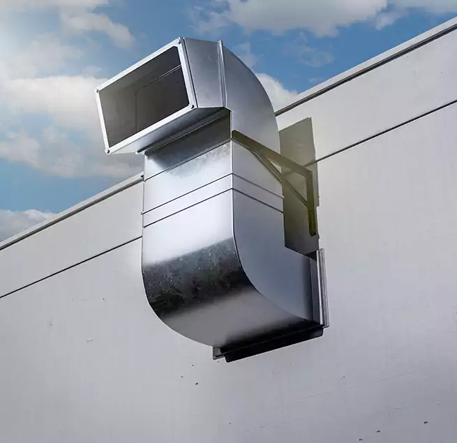 Why Homeowners & Businesses Trust Us Prairie Village, KS