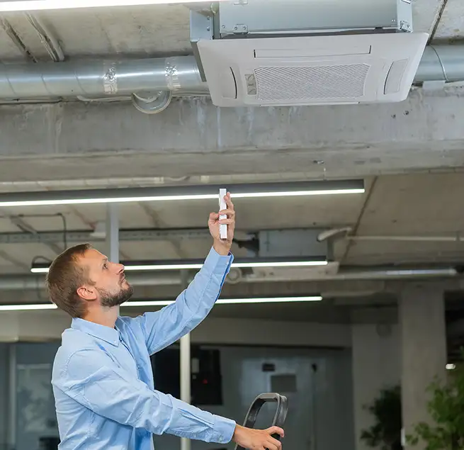 Why Homeowners & Businesses Trust Us in Prairie Village, KS?