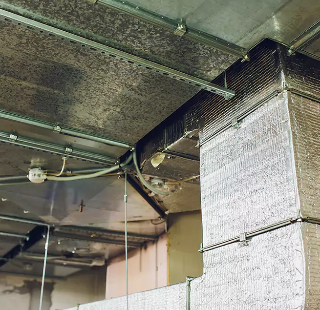 Why Homeowners & Businesses Trust Us in Prairie Village, KS?