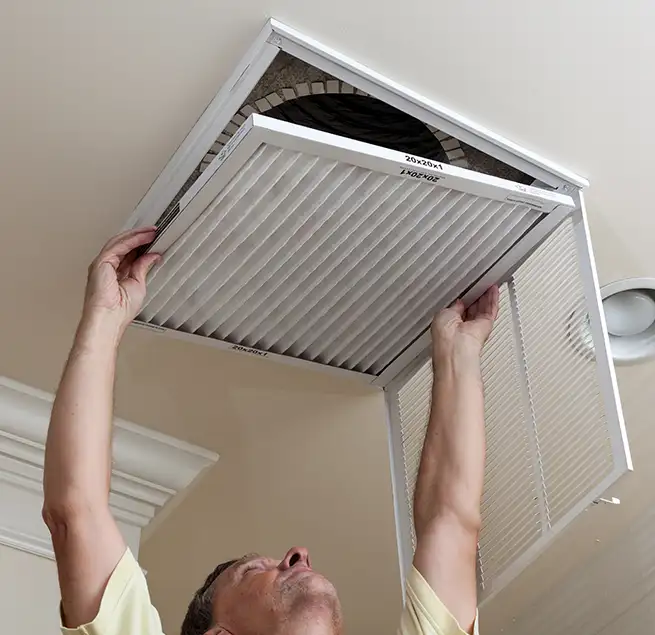 Why Homeowners & Businesses Trust Us in Prairie Village, KS?