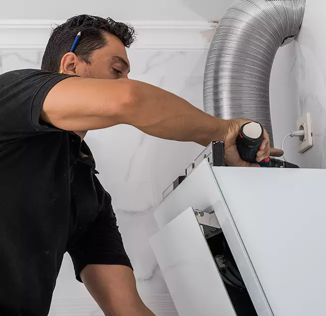 Why Homeowners Businesses Trust Us Prairie Village, KS