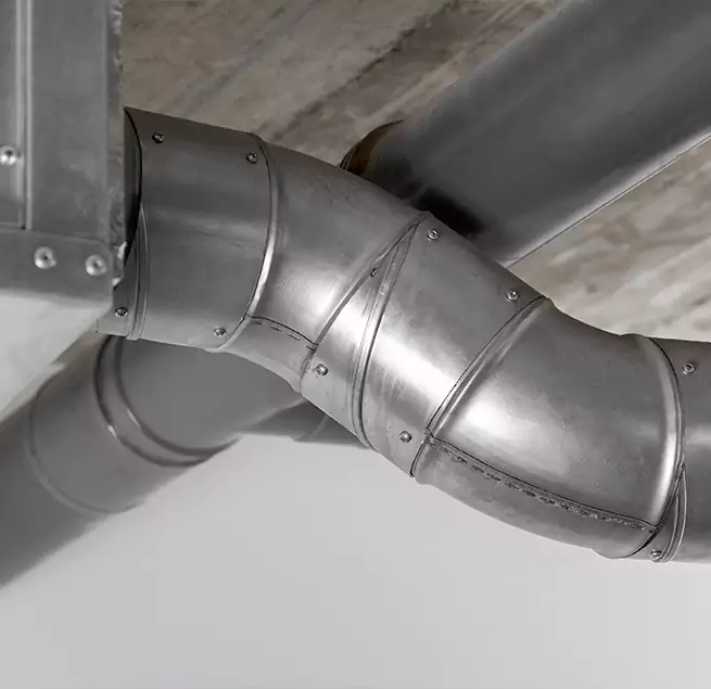 Why Homeowners & Businesses Trust Us in Prairie Village, KS?