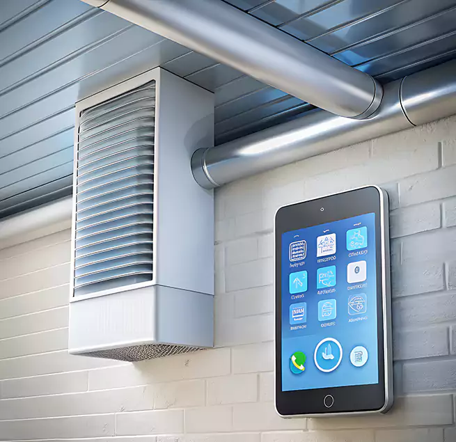 Why Homeowners & Businesses Trust Us in Prairie Village, KS