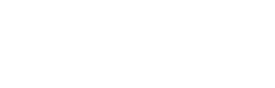 Air Duct Cleaning & Repairs Prairie Village
